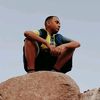 hamza_sbalek1