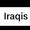iraqis61
