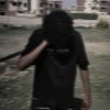 mahmoud.tempo
