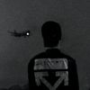 dilshod06176