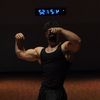 brandonlifts05