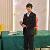 aftab.khan2896