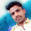 sajid.anshari