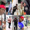 ogbafamily_