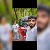 madhushan_kaweesha