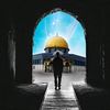 ahmed_atef15_