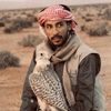 خَوٰٕطاًٌَرًَ🔱