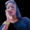 user2380005495138