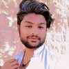 karthikjaanlove1