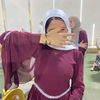 menna.mohmed441