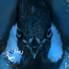 ree_naa478