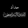 tabee.latif3