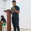 francisco.maricau3