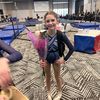 harper_rose1023