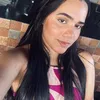 brunaatenoriio