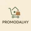 promodalhy