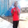 user6170602678748