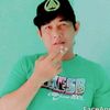 dirjafirdaus8