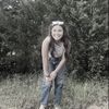 macie53752