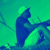 rolen.media.edits