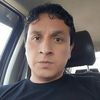john.villacorta7