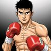ruletahajimenoippo