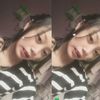 gengster_dka
