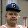 onslow88