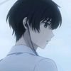 fthekn_5149