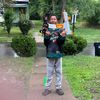 takenby_5678