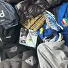 uk.streetwear3