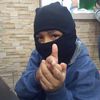 sebastian_09276