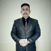 rab_ei7