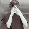 __9k04r