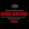 kurt_kapanl_pusu