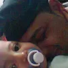 emerson.mariano83