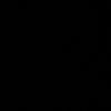 n_2.01