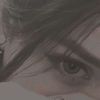 .mais.malak58