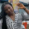 ayomide0389