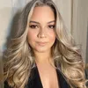 bellojanine2