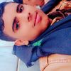 alshmpkld50