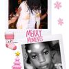 astou.thiam.babel1