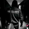 alekss7264