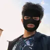 ethan..619
