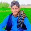 malik.uzair517