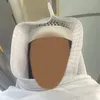 أبو عبد الوهاب الكوردي