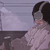 listentomusic.24