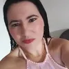 elizangela.ramos95