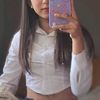 andy_itz_24