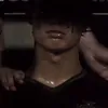 amir.farzad7